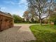 Thumbnail Detached house for sale in Penton Mewsey, Andover, Hampshire