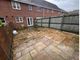 Thumbnail Terraced house for sale in Mayflower Crescent, Chorley