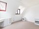 Thumbnail Terraced house for sale in Wharfe View Road, Ilkley, West Yorkshire