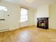 Thumbnail Terraced house to rent in Stafford Street, Old Town, Swindon