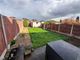 Thumbnail Semi-detached house for sale in Oscott School Lane, Great Barr, Birmingham