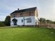 Thumbnail Detached house for sale in Munsley, Ledbury