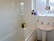 Thumbnail Semi-detached house for sale in Priory Road, Anfield, Liverpool