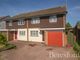 Thumbnail Semi-detached house for sale in Alpha Road, Hutton