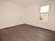 Thumbnail Terraced house to rent in Saxton Street, Gillingham