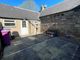 Thumbnail Cottage for sale in Batchen Street, Forres, Morayshire