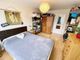 Thumbnail Flat to rent in Wallwood Road, London