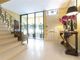 Thumbnail Mews house for sale in Lyall Mews, Belgravia, London