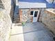 Thumbnail Semi-detached house for sale in Crow Hill, Broadstairs