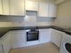 Thumbnail Flat to rent in Endymion Mews, Hatfield