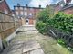Thumbnail Terraced house to rent in Abbey Foregate, Shrewsbury