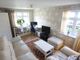 Thumbnail Detached house to rent in Ipswich Close, Garston, Liverpool, Merseyside