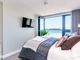 Thumbnail Flat for sale in New Polzeath, Wadebridge