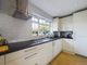 Thumbnail Duplex for sale in Roughdown Road, Boxmoor