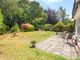 Thumbnail Detached house for sale in Grove Road, Hindhead
