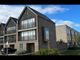 Thumbnail Link-detached house for sale in Knightly Avenue, Cambridge