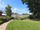 Thumbnail Property for sale in Folland Court, Hamble, Southampton