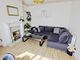 Thumbnail Terraced house to rent in Mcleod Road, Abbey Wood, London
