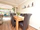 Thumbnail End terrace house for sale in Brook Road, Eaton Ford, St. Neots