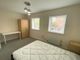 Thumbnail Room to rent in 3 Silver Court Gardens, Walsall