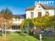 Thumbnail Villa for sale in Tarbes, Hautes-Pyrénées, Occitanie