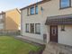 Thumbnail Property for sale in Kirktoun Park, Ballingry