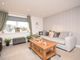 Thumbnail Flat for sale in Bayview Road, Invergowrie, Dundee