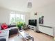 Thumbnail Flat for sale in Kimber Close, Wheatley