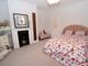 Thumbnail Detached house to rent in Mount Road, Theydon Garnon, Epping