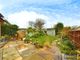 Thumbnail Semi-detached house for sale in Shepley Drive, Reading, Berkshire