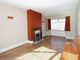 Thumbnail Semi-detached house for sale in Reddish Vale Road, Reddish, Stockport, Cheshrie