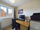 Thumbnail Detached house for sale in Waine Close, Buckingham