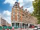 Thumbnail Flat for sale in Park Mansions, Knightsbridge, London