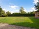 Thumbnail Detached house for sale in Balk, Thirsk, North Yorkshire