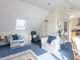 Thumbnail Terraced house for sale in James Street, Cellardyke, Anstruther