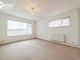 Thumbnail Detached bungalow for sale in Templars Way, South Witham, Lincolnshire