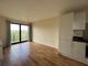 Thumbnail Flat for sale in City Towers, Watery Street, Sheffield