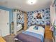 Thumbnail Terraced house for sale in Coronation Road, Wells, Somerset