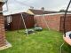 Thumbnail Detached bungalow for sale in Common Road, Hemsby, Great Yarmouth