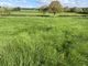 Thumbnail Land for sale in Land At Whiteparish, Whiteparish, Wiltshire