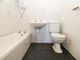 Thumbnail Flat for sale in Bethune Road, London