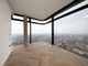 Thumbnail Penthouse for sale in Principal Tower, Shoreditch, London