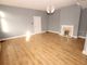Thumbnail Cottage to rent in Highnam Cottage, Park Mews, Hartlepool