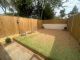 Thumbnail Room to rent in Burns Road, Harlesden