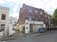 Thumbnail Commercial property for sale in Stockwell Green, London