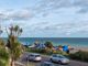 Thumbnail End terrace house for sale in Brighton Road, Worthing
