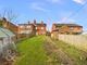 Thumbnail Semi-detached house for sale in Links Avenue, Brundall, Norwich