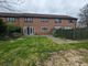 Thumbnail Property to rent in Green Farm Gardens, Portsmouth