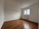 Thumbnail End terrace house to rent in College Road, Ramsgate