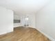 Thumbnail Flat to rent in Berrymead Gardens, London